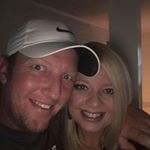 Profile Picture of David Densmore (@david.densmore.5) on Instagram