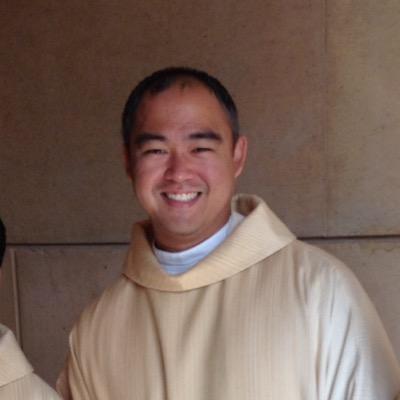 Profile Picture of Raymond Marquez (@PadRay2010) on Twitter