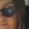 Profile Picture of Kennedy Gosnell (@@kennedygosnell) on Tiktok