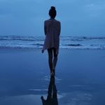 Profile Picture of Mia Singh (@miasinghmia) on Instagram