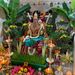 Profile Picture of ashwini murthy (@kashwiniyadav) on Pinterest
