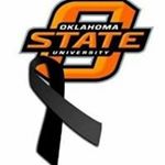 Profile Picture of Cameron Hurd (@cameron.hurd) on Instagram