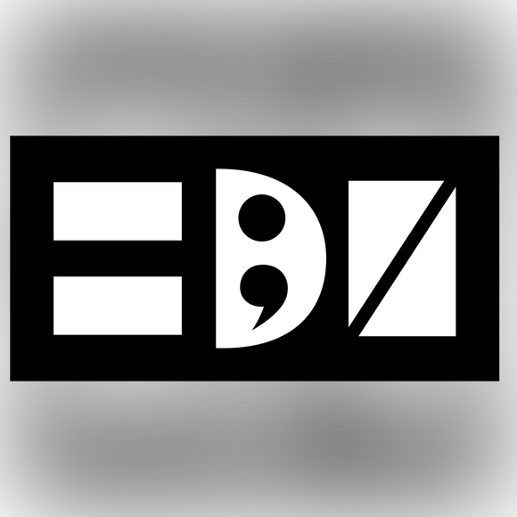 Profile Picture of Brendan Orr (@bdagg103) on Poshmark