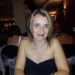 Profile Picture of Anne-marie Sharp (@megannerose2010) on Instagram