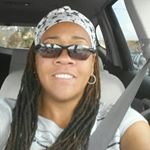 Profile Picture of Carlotta Thompson (@diva_mom0421) on Instagram