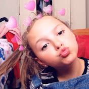 Phoebe Cox - Youtube Profile Picture of Phoebe Cox (@phoebecox5466) on Youtube