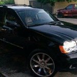 Profile Picture of Bryan Galo (@bryan.galo) on Instagram