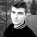 Profile Picture of Mateusz Adamowicz (@mateusz.adamowicz.549) on Facebook