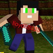 Profile Picture of Joshua McGregor (@joshuamcgregor9954) on Youtube