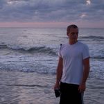 Profile Picture of Eric Kirchner (@kirchnertint) on Instagram