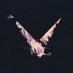 Profile Picture of Alex Hansen (@vexento) on Instagram