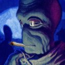 Profile Picture of Dave J Turner (@ChelisMarr) on Twitter