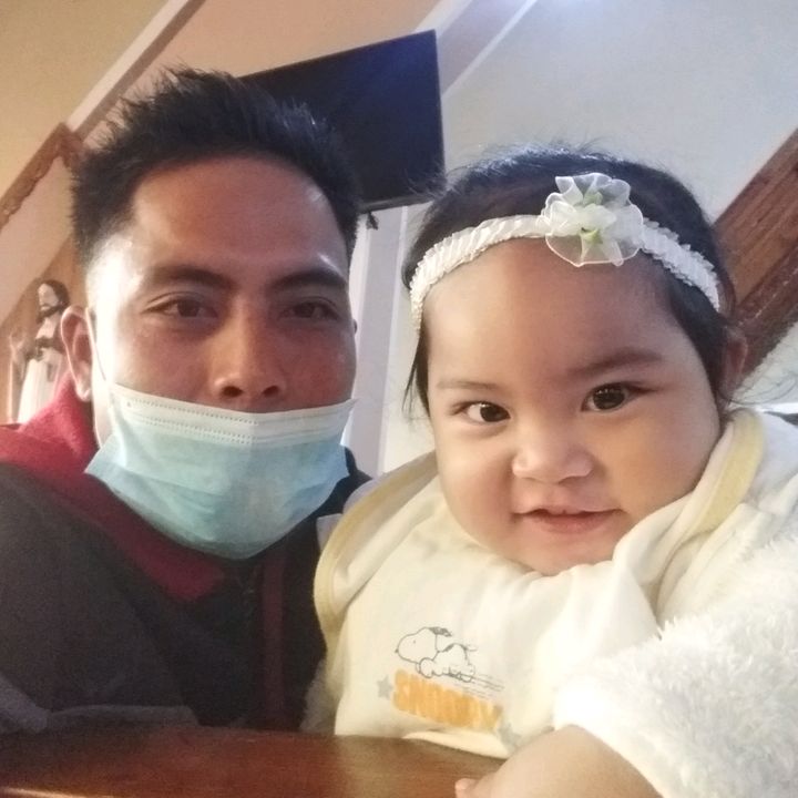 Michael Viñas - Tiktok Profile Picture of Michael Viñas (@michaelvinas3) on Tiktok