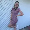 Alyssa_Corwin - Tiktok Profile Picture of Alyssa_Corwin (@alyssa_corwin) on Tiktok