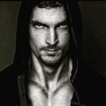 Profile Picture of Patrick Hocking (YOUTUBER) (@patrickhocking) on Instagram