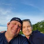 Profile Picture of Cathy Perry (@cathyperry67) on Instagram