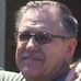 Profile Picture of Joe Hugill (@joe.hugill.79) on Facebook