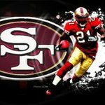 Profile Picture of Bret Chevrier (@bretchevrier) on Instagram