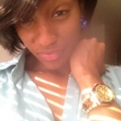 Profile Picture of Tamika Henderson (@TamikaDee) on Twitter