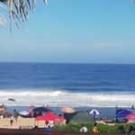 Profile Picture of Giselle Adams (@gisellenaicker) on Instagram