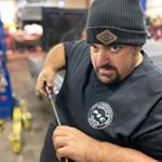 Profile Picture of Joe DeBattista (@joepolo68) on Instagram