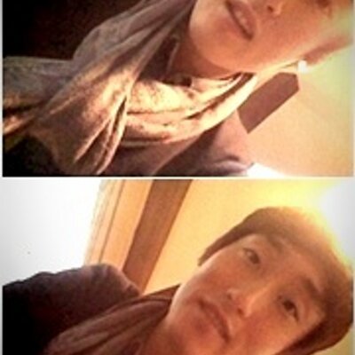 Profile Picture of Kang Bong-jin (@@drJOE_BB) on Twitter