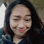 Profile Picture of pilut Aw (@m_pilut) on Instagram