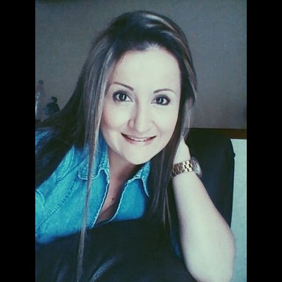 Profile Picture of Rebeca  Chacon (@Rebeca_carolina) on Twitter