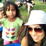 Profile Picture of Julia Velazquez (@juliav7711) on Instagram