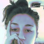 Profile Picture of Eleanor Holmes (@e_h0lmes) on Instagram