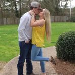 Profile Picture of Nathan Babb (@nate.ricks.9) on Facebook