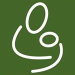 Profile Picture of AdamPetruccione (@adampetruccione) on Instagram