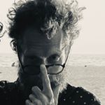 Profile Picture of Raphaël (@raphaelfrancoisdcla) on Instagram