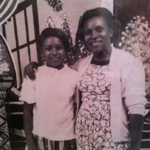 Profile Picture of Cassandra Atkinson (@cassassini) on Twitter