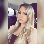 Profile Picture of Haley Day (@haley.day.169) on Facebook