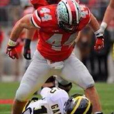 Profile Picture of Tim Colburn (@ColburnTim) on Twitter