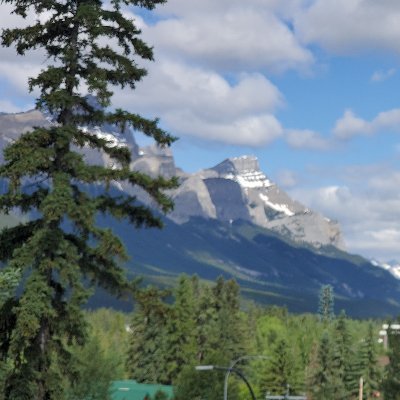 Dan Wardlaw (In All Thy SONS Commands) - Twitter Profile Picture of Dan Wardlaw (In All Thy SONS Commands) (@danwardlaw) on Twitter