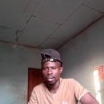 Profile Picture of Joseph Didier Tonye (@joseph.didier.tonye.2025) on Facebook