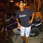 Profile Picture of robertpek pastore ribeiro (@robert.pastore812018) on Instagram