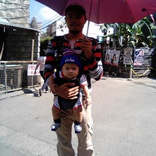 Profile Picture of Jerome Alaman (@jerome.alamam) on Facebook