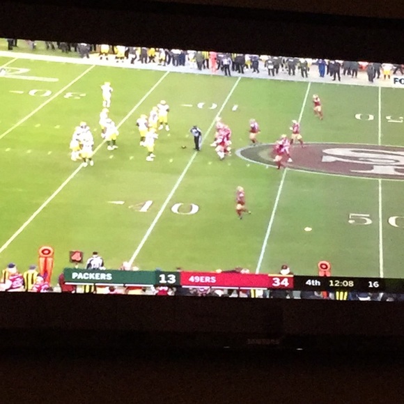 Profile Picture of Dedee Alfieri (@alfieriz06) on Poshmark