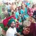 Profile Picture of Hardish Singh (@hardish.singh.1481) on Facebook