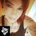 Profile Picture of Jenny Pfeffer (@jenniferherber0044) on Pinterest