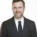 Profile Picture of Dirk Stevens (@dirkdigglerphaq) on Pinterest