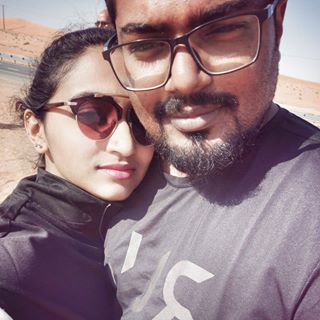 Profile Picture of Reeba Varghese (@reeba.varghese.18) on Facebook