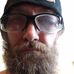 Profile Picture of Daniel Woolard (@daniel.woolard.3158) on Facebook