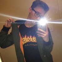 Profile Picture of William Allen (@william-allen-116) on Quora