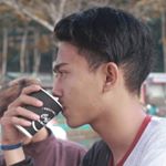 Profile Picture of Bobbyyyyyyyyyy (@bobby.gans) on Instagram