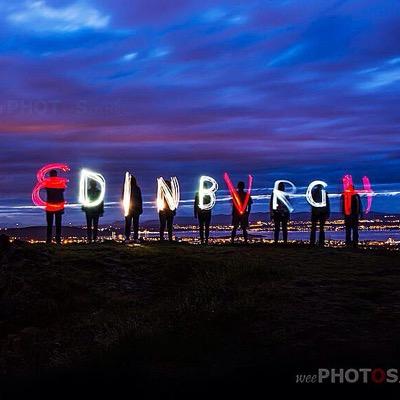 Profile Picture of Stephen Harte (@StephenHarte1) on Twitter