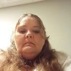 Profile Picture of Jean Burns (@Jean-Burns) on Facebook